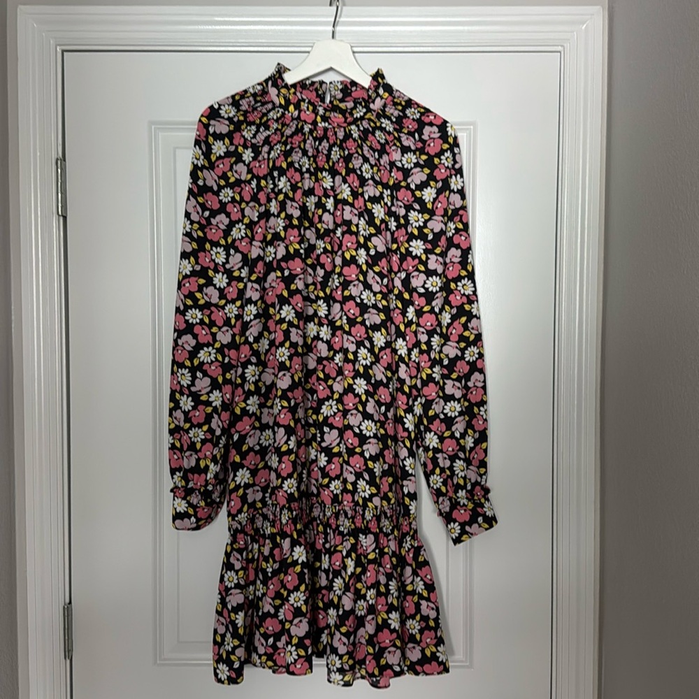 Kate spade dress